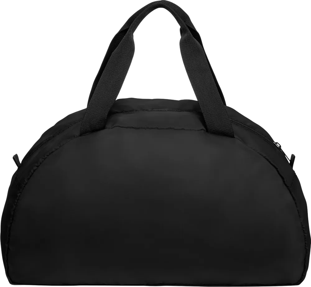 Mini Ripstop Dome Duffel