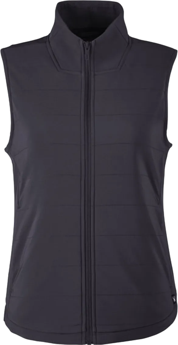 Ladies' Transit Vest