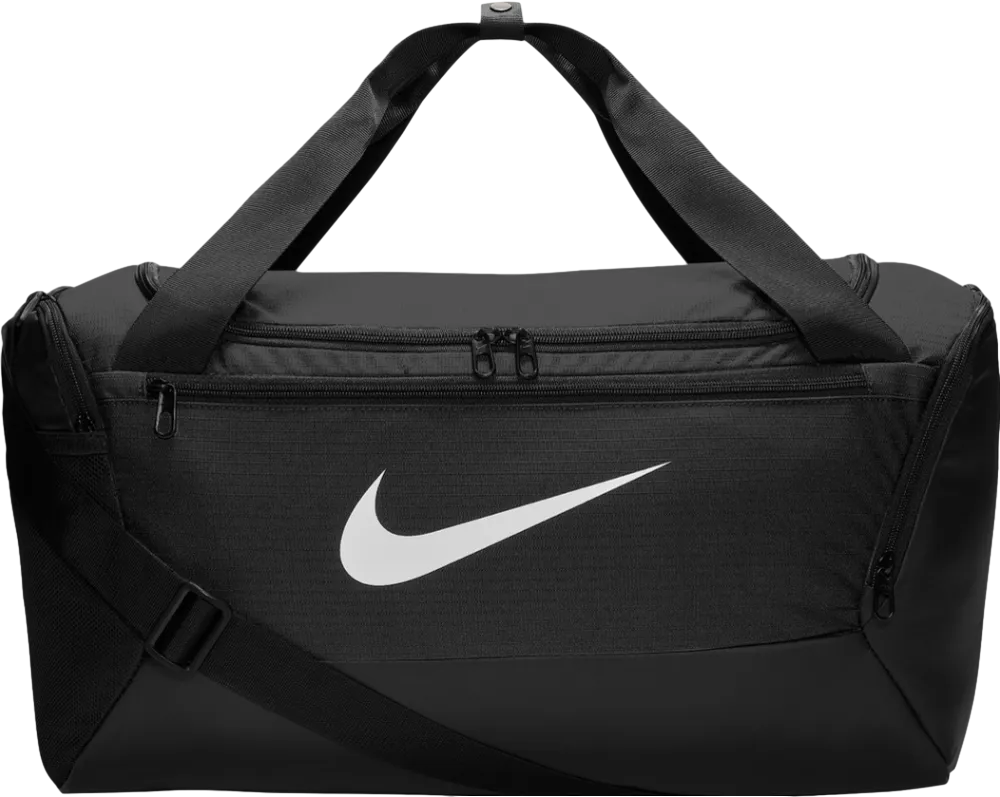 Brasilia Small Duffel