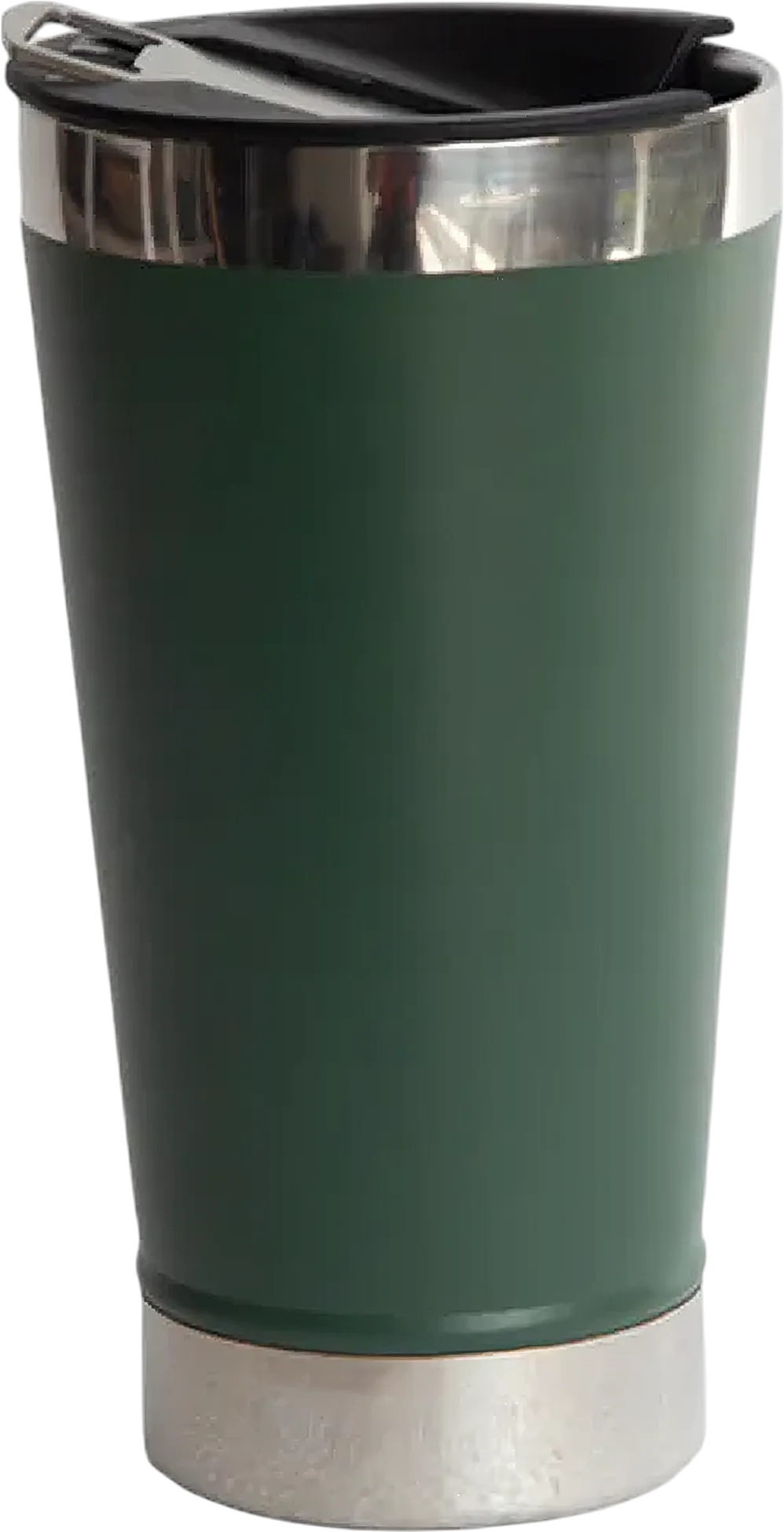 Tumbler Stainless Steel