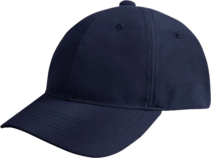 Racer Cap
