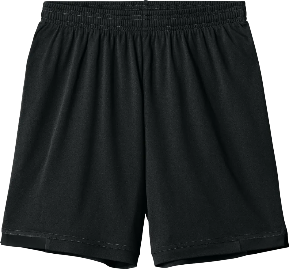 Sport-Tek Youth Club 5" Short