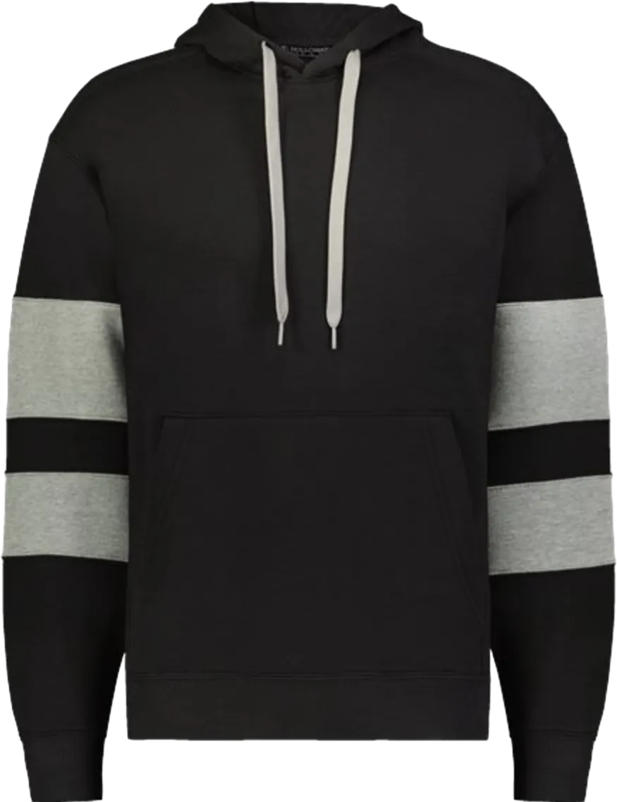 Jackson Way Hooded Sweatshirt