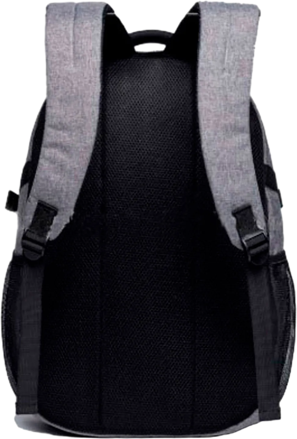 Dallas Backpack