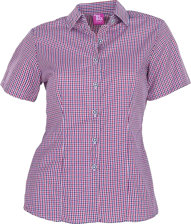 Torino Women's Blouse