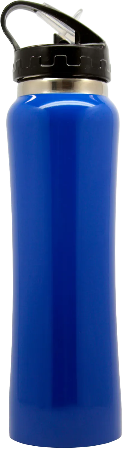 Running Water Bottle