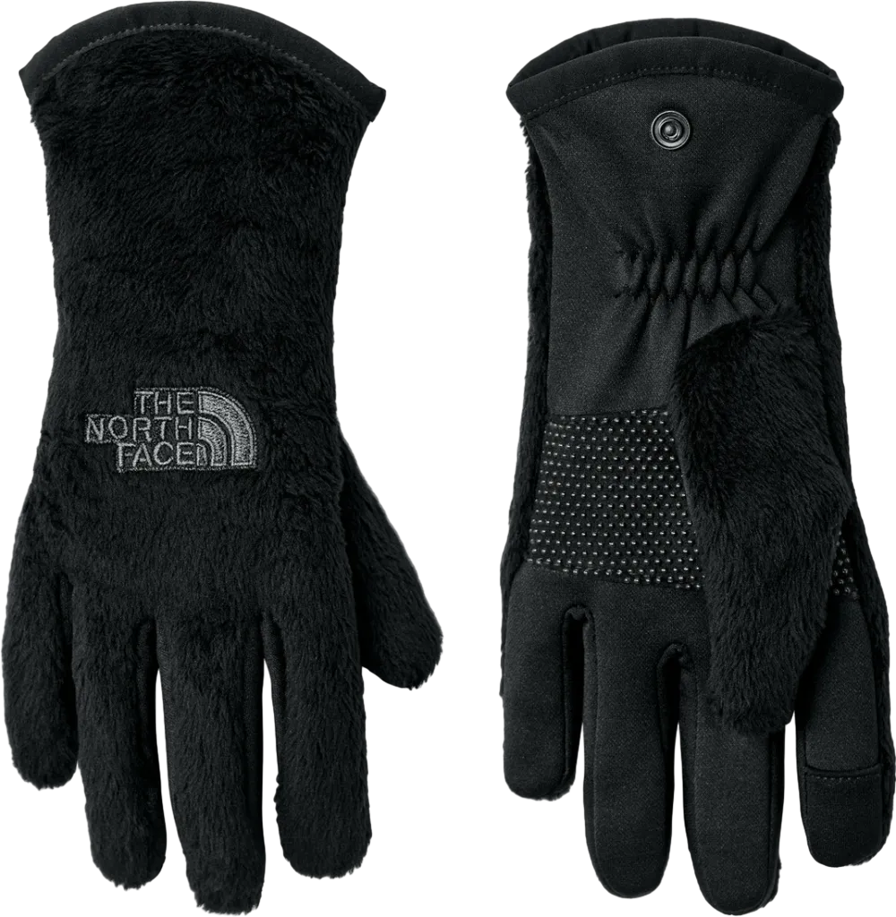 Women's Osito Etip Glove