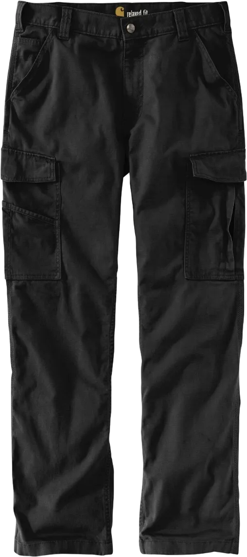 Rugged Flex Rigby Cargo Pant