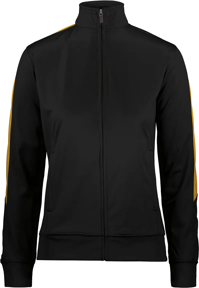 Ladies Medalist Jacket 2.0