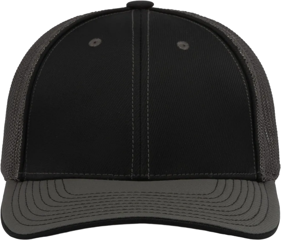 Trucker PacFlex Cap
