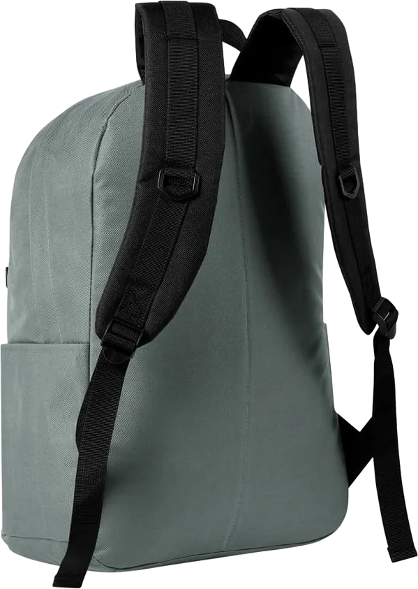 Stowe Backpack