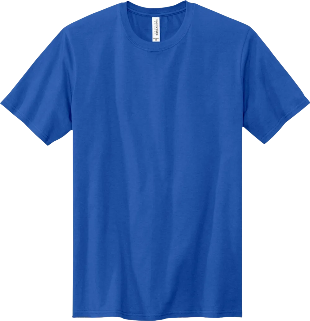 All-American Tee