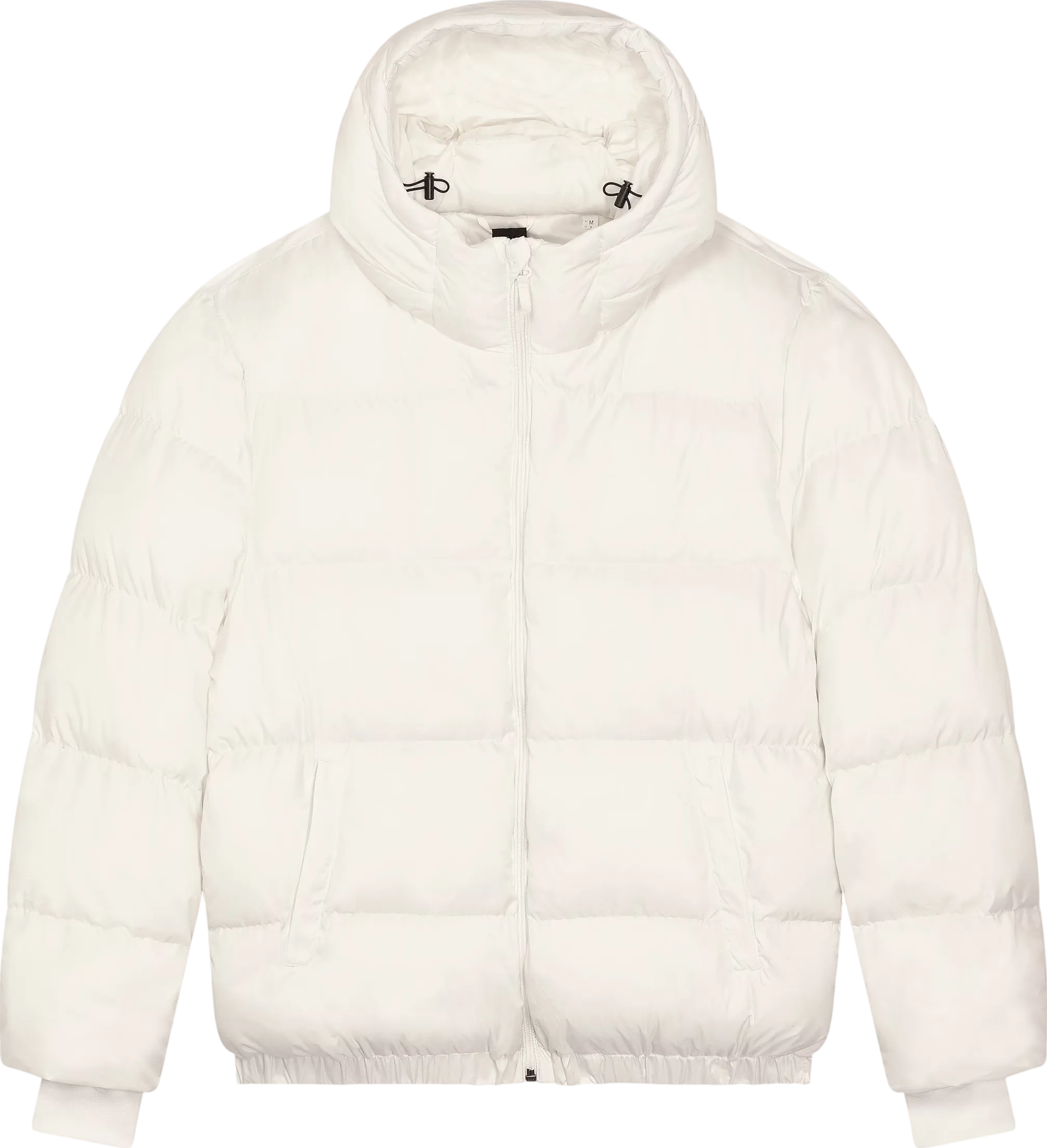 Puffer
