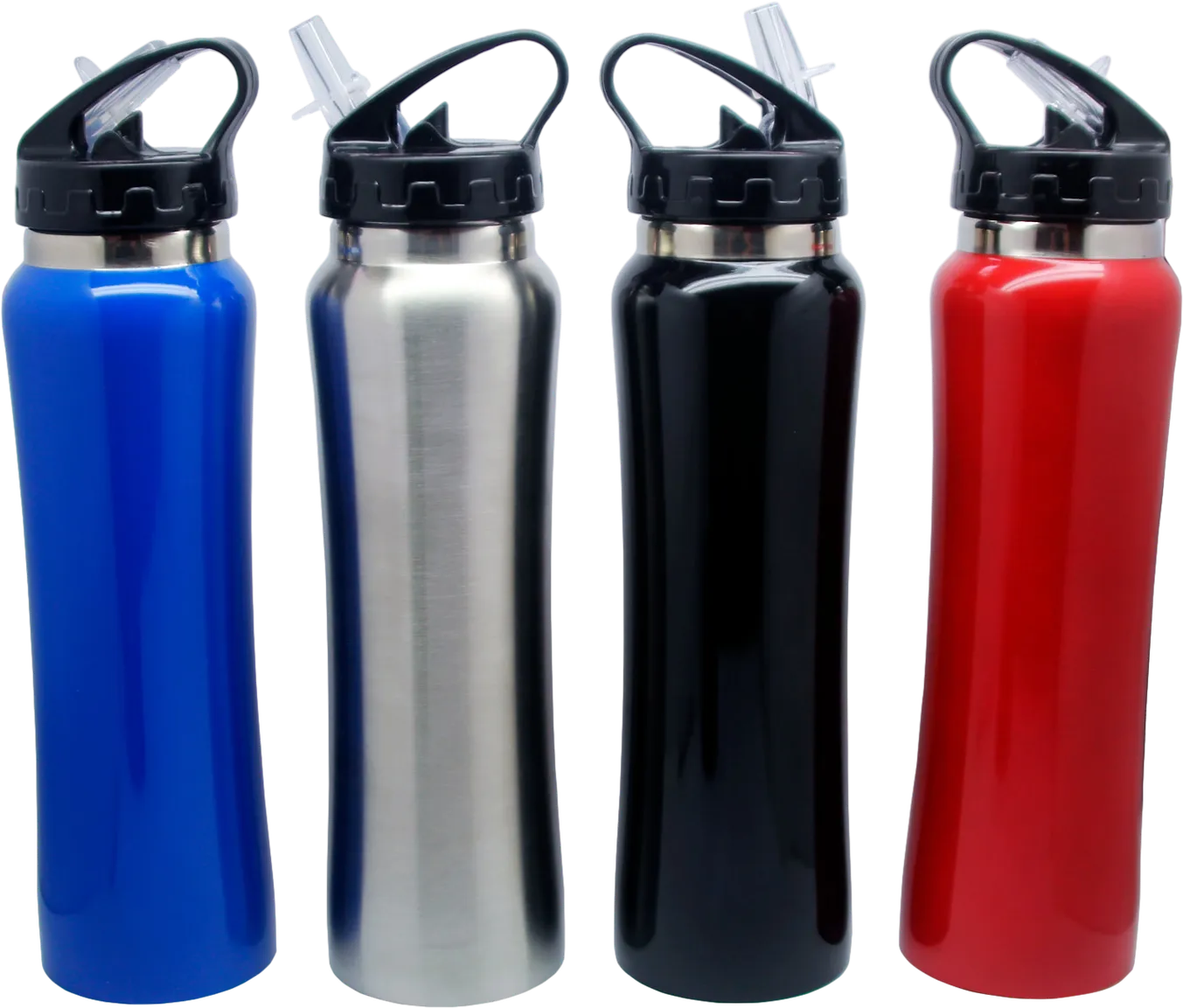 Running Water Bottle