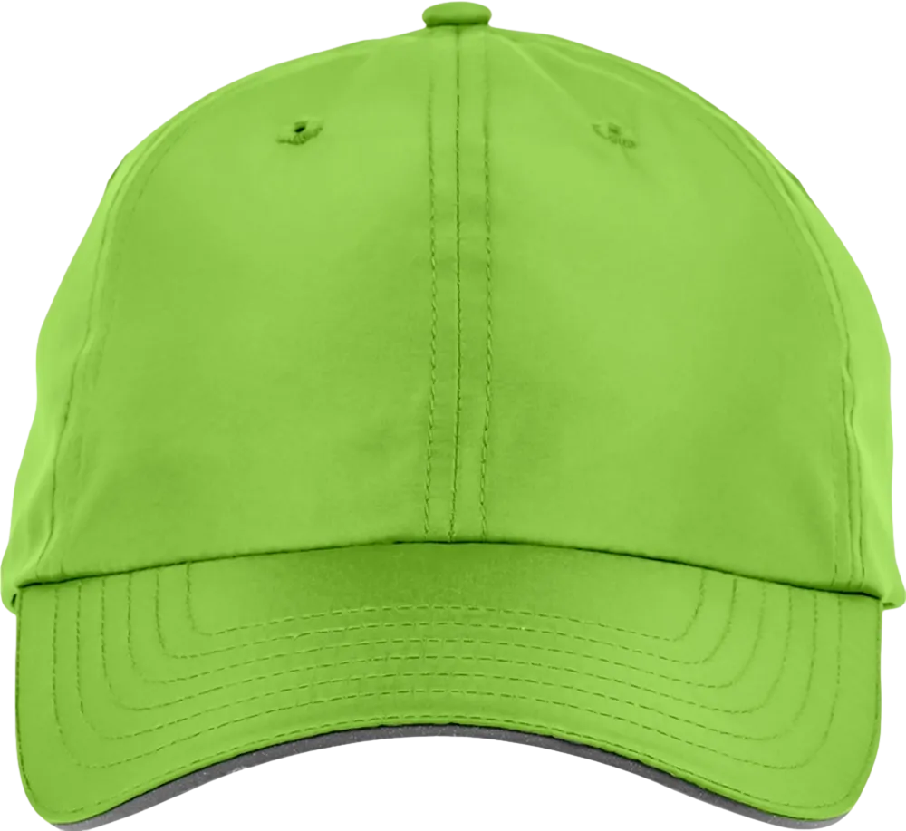 Adult Pitch Performance Cap