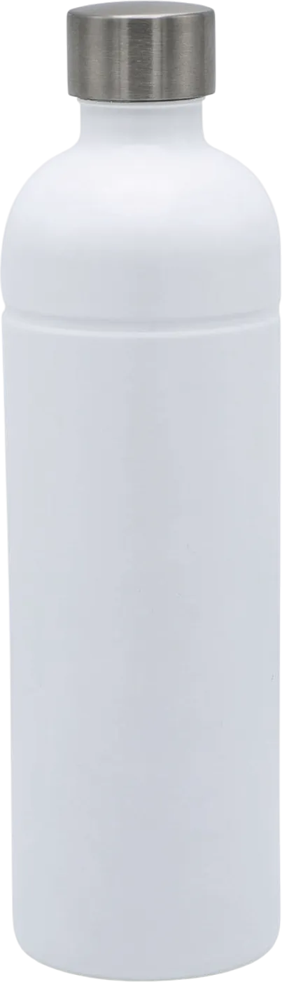Capcyl - Single Wall Bottle