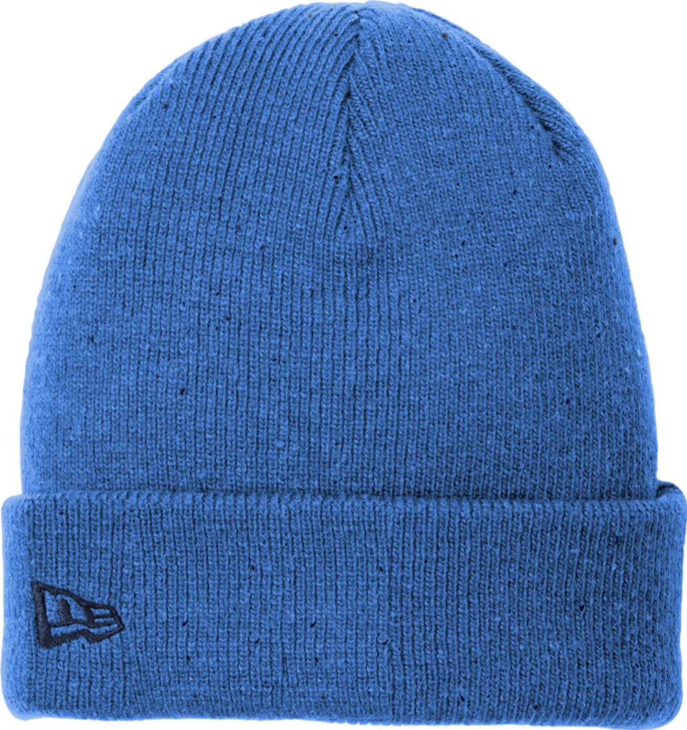 Speckled Beanie