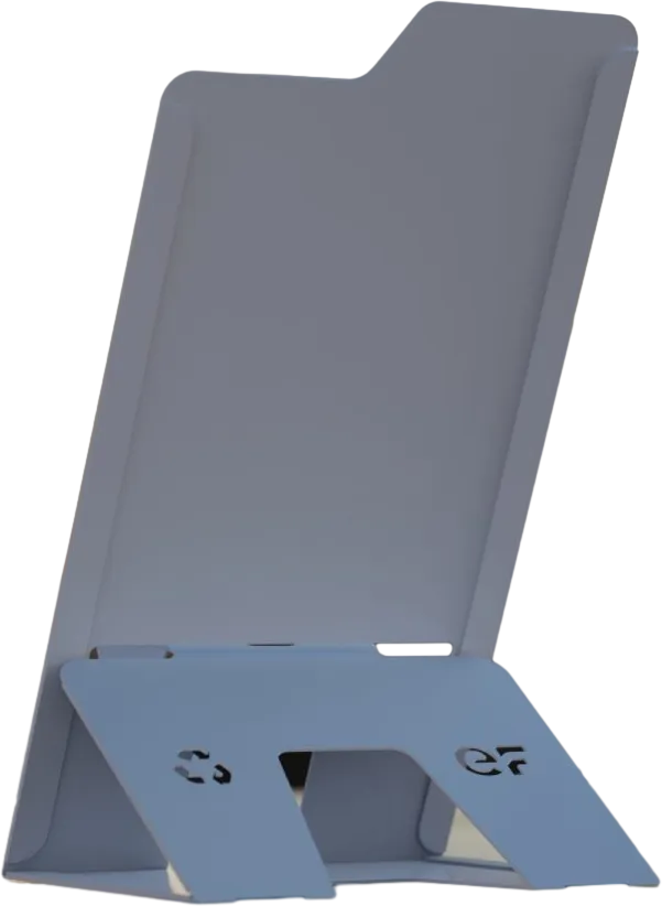 Ecofold Foldable Phone Stand