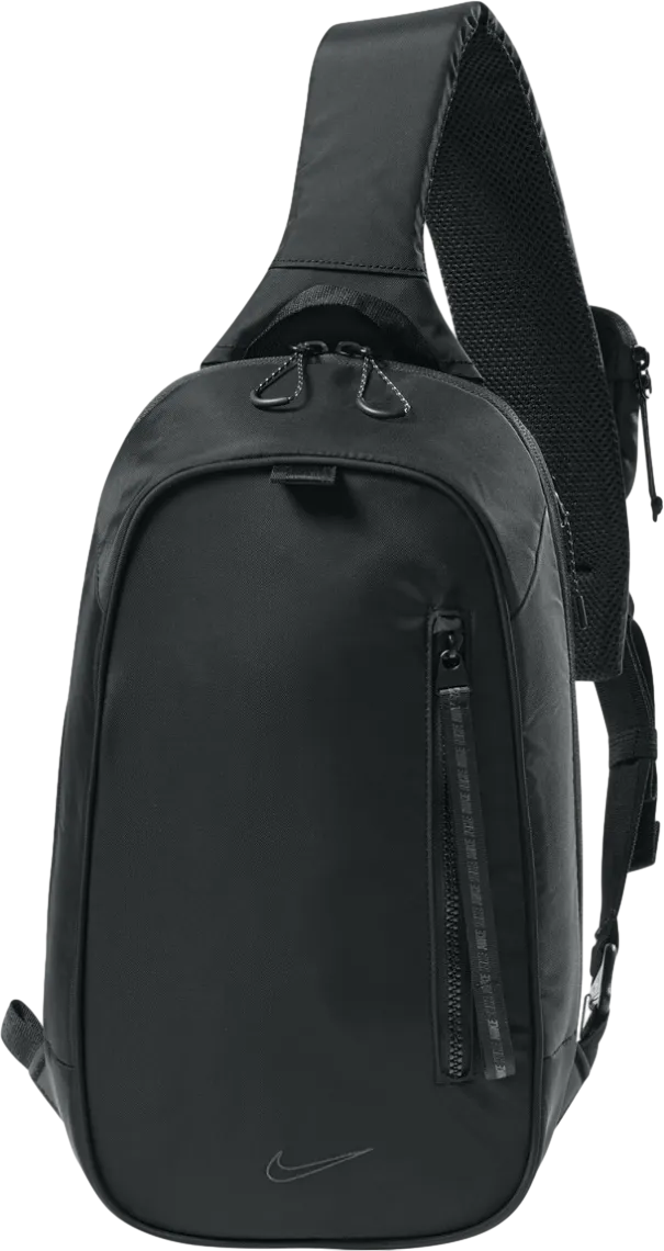 Commute Sling Bag