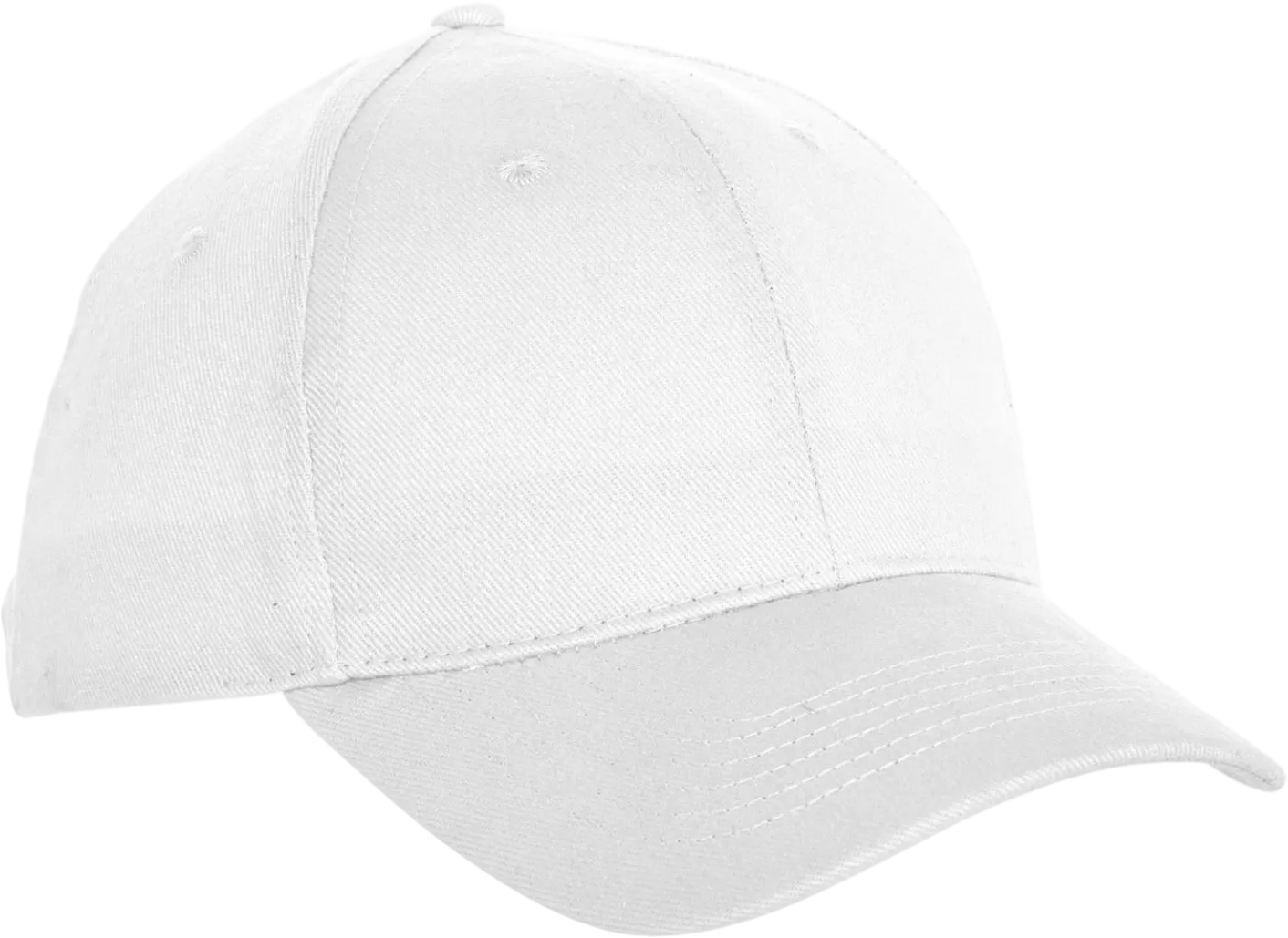 Jevi Baseball Cap