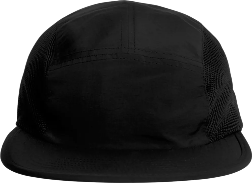 Active Finn Cap