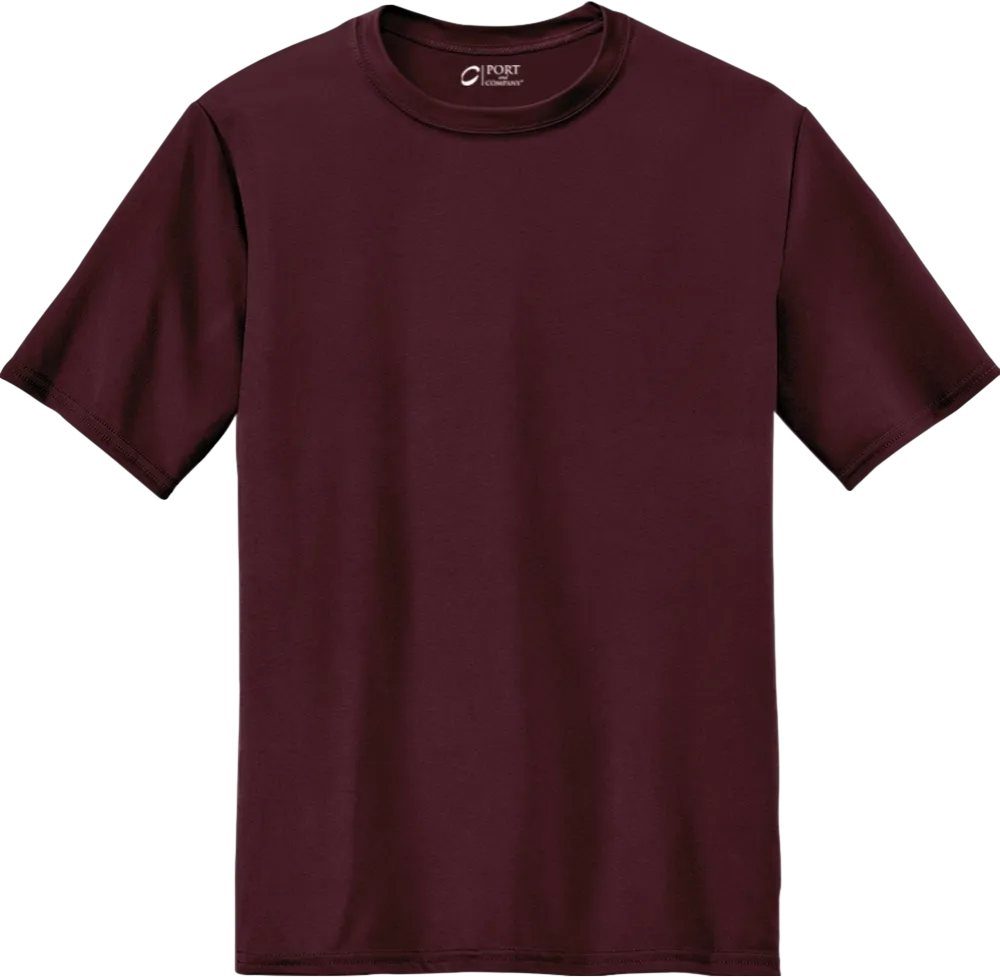 Performance Tee