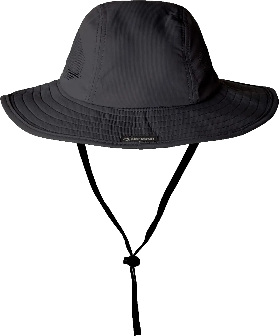 Packable Booney