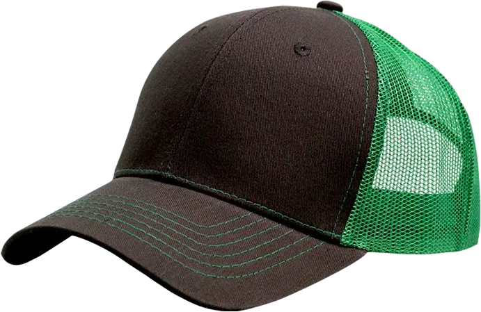 Farmer Cap