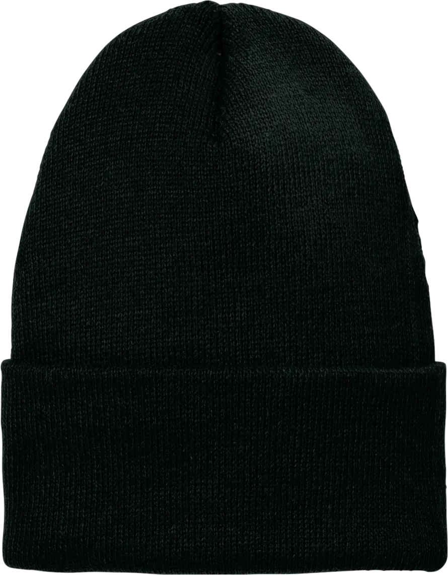 Chore Beanie