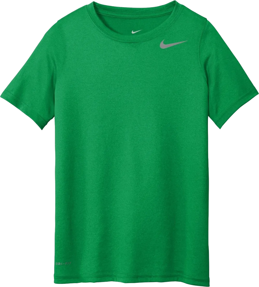 Youth Legend Tee
