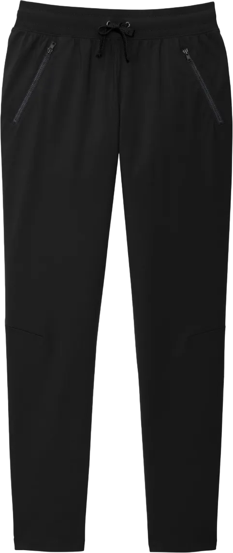 Women's Circuit Jogger