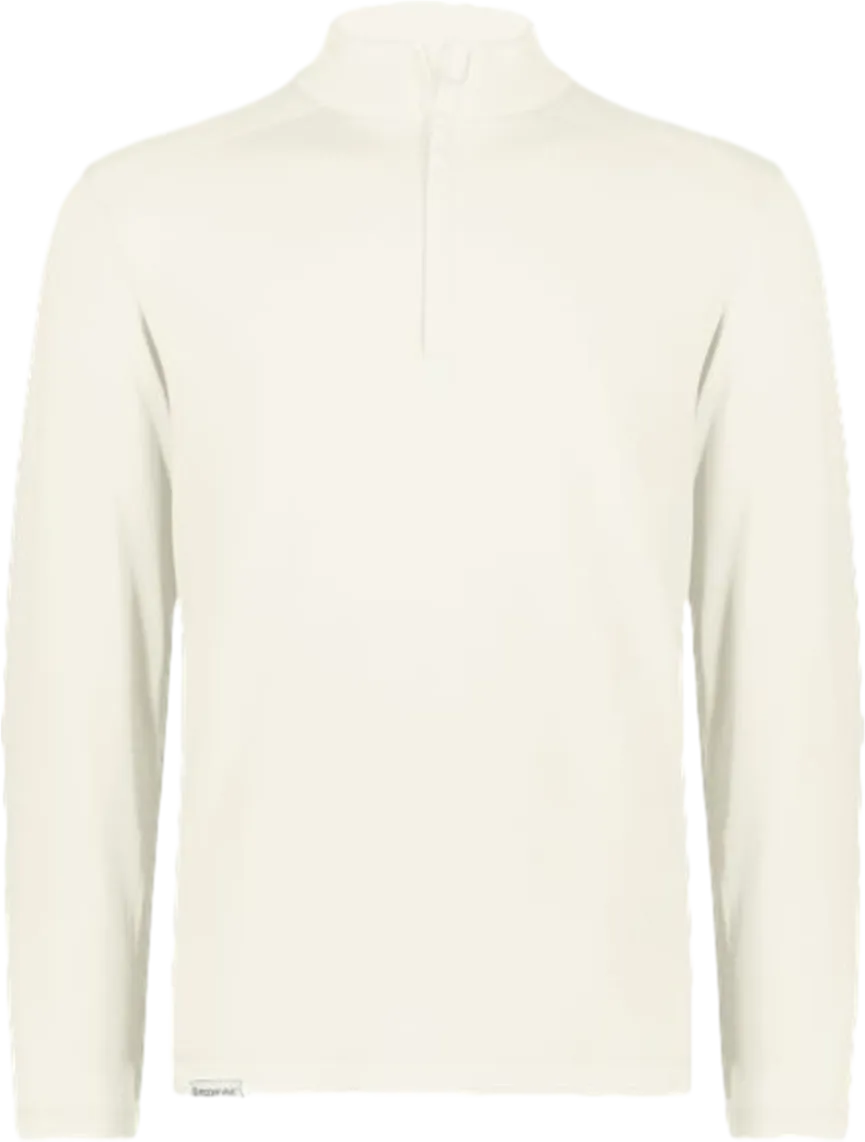 Eco Revive Ventura Soft Knit 1/4-Zip