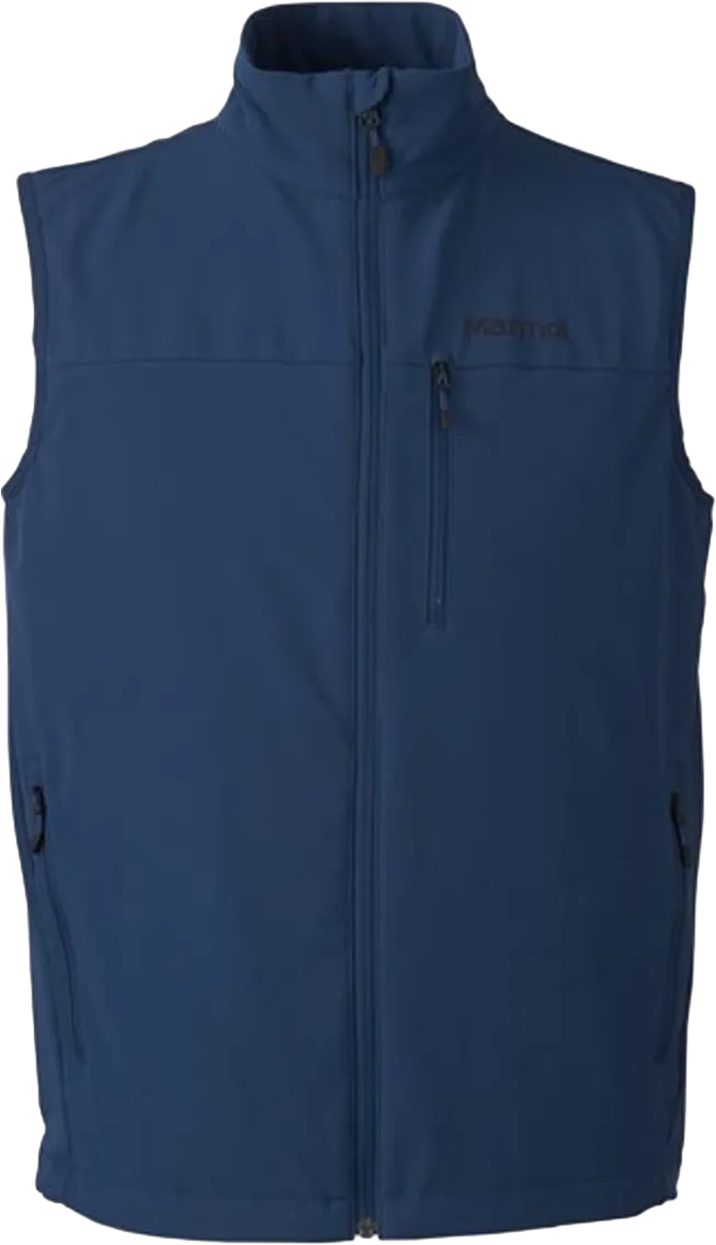 Tempo Vest