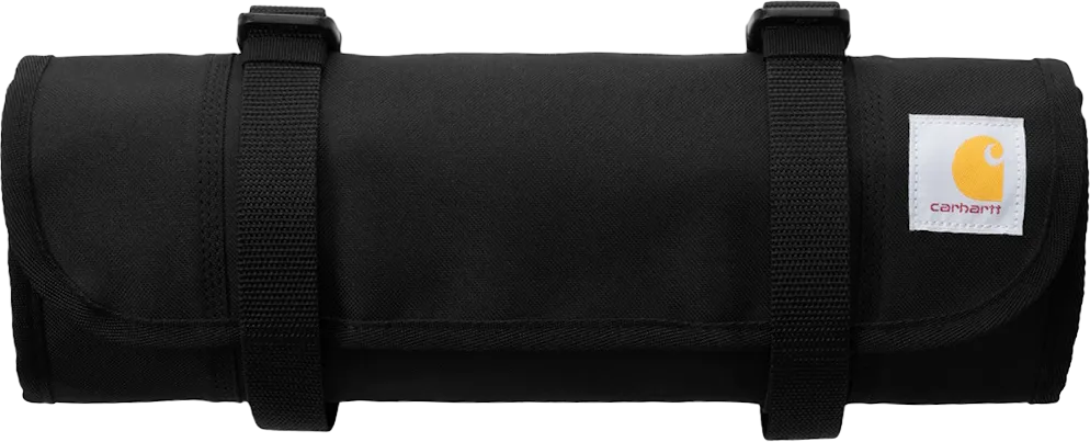 18-Pocket Utility Roll