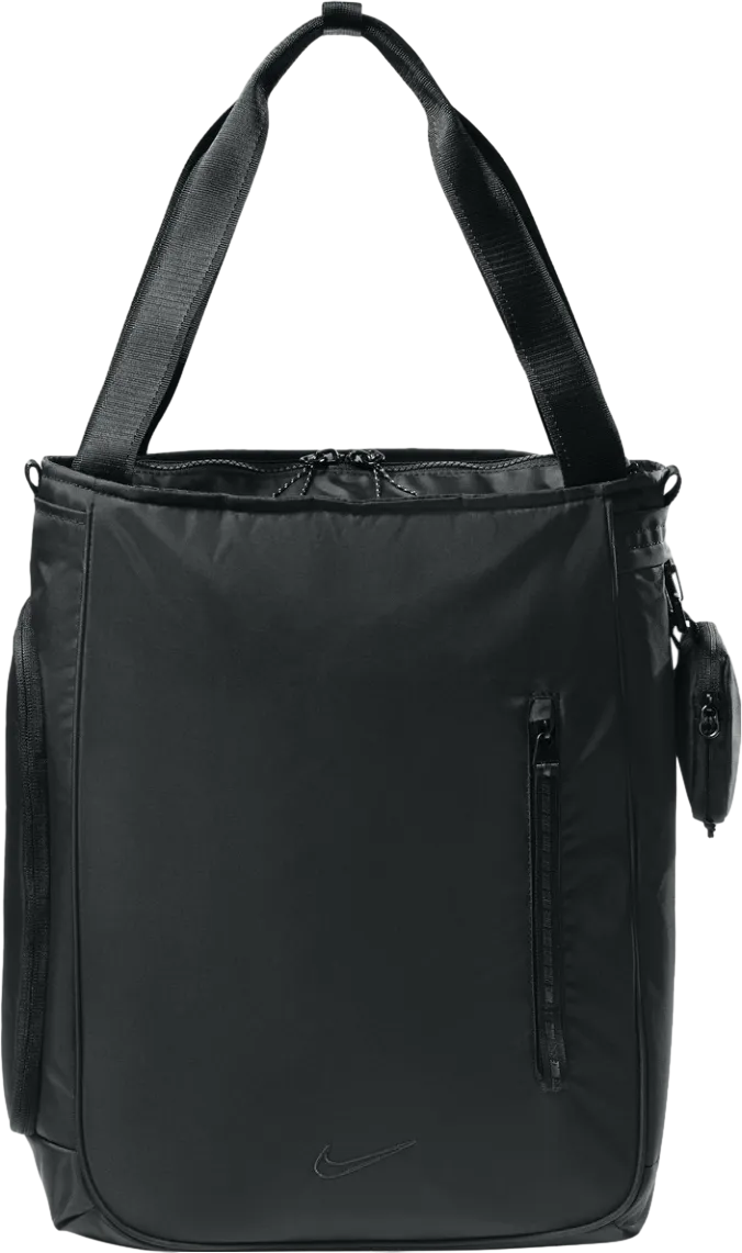 Commute Tote