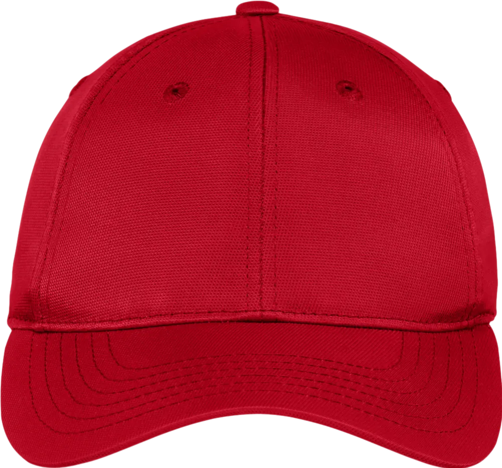 Dry Zone Nylon Cap