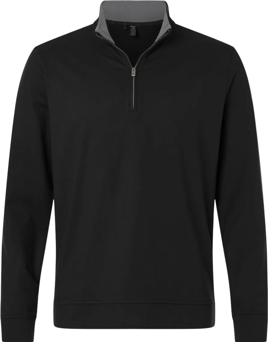 Men's Ultimate365 Classic 1/4-Zip Pullover