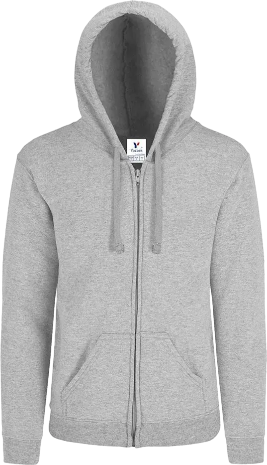 Unisex Sweatshirt for Youth or Boy