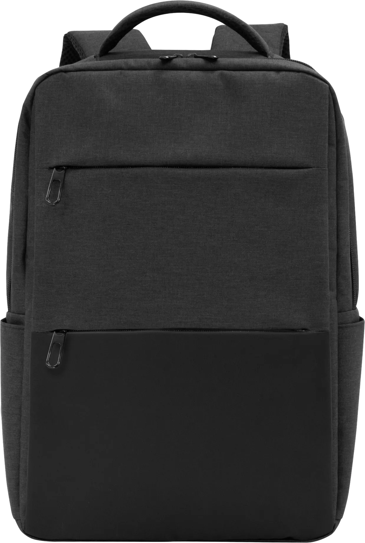 Force 1 Laptop Backpack