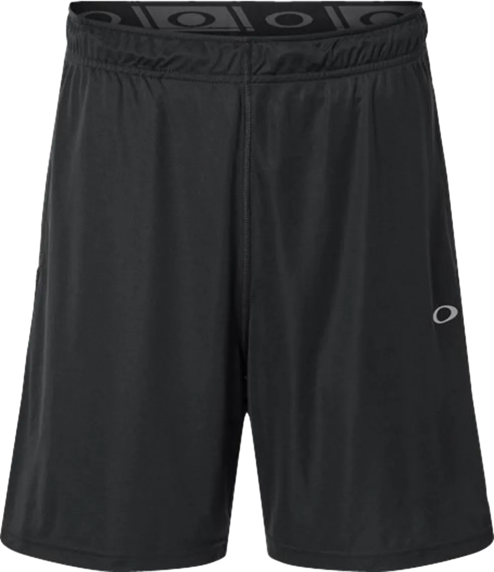 Team Issue Hydrolix 7" Shorts with Drawcord