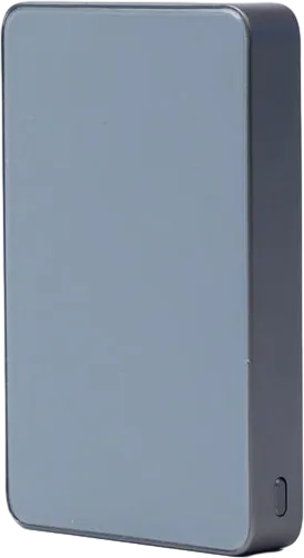Slimzak