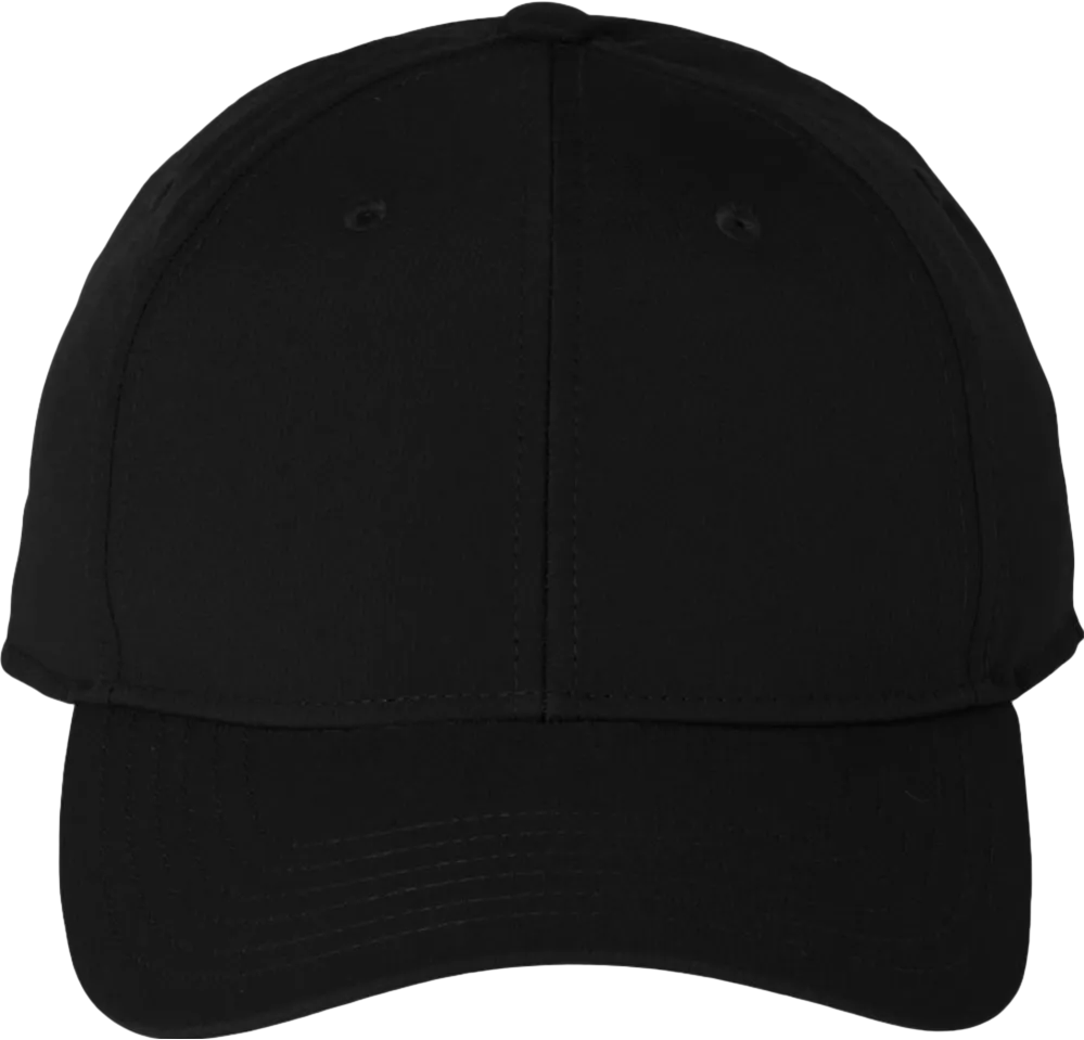 Adidas Fundamental Alliance Cap