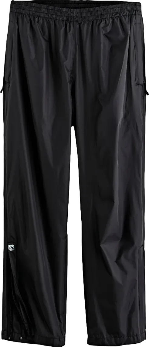 Storm Creek Women's Voyager Rain Pant