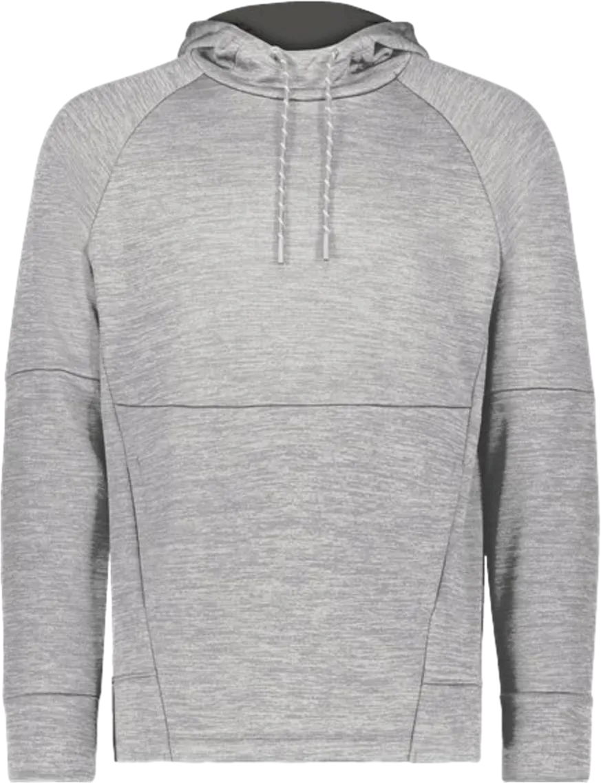 All-Pro Performance Fleece Hooded Sweatshirt