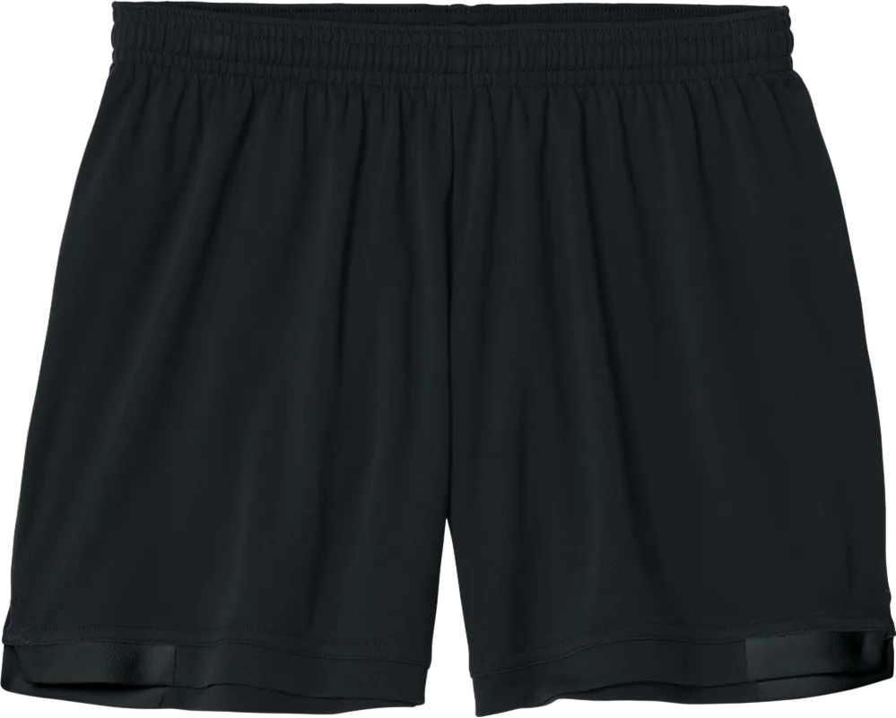 Women's Club 5" Short