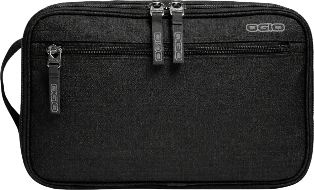 Shadow Travel Kit