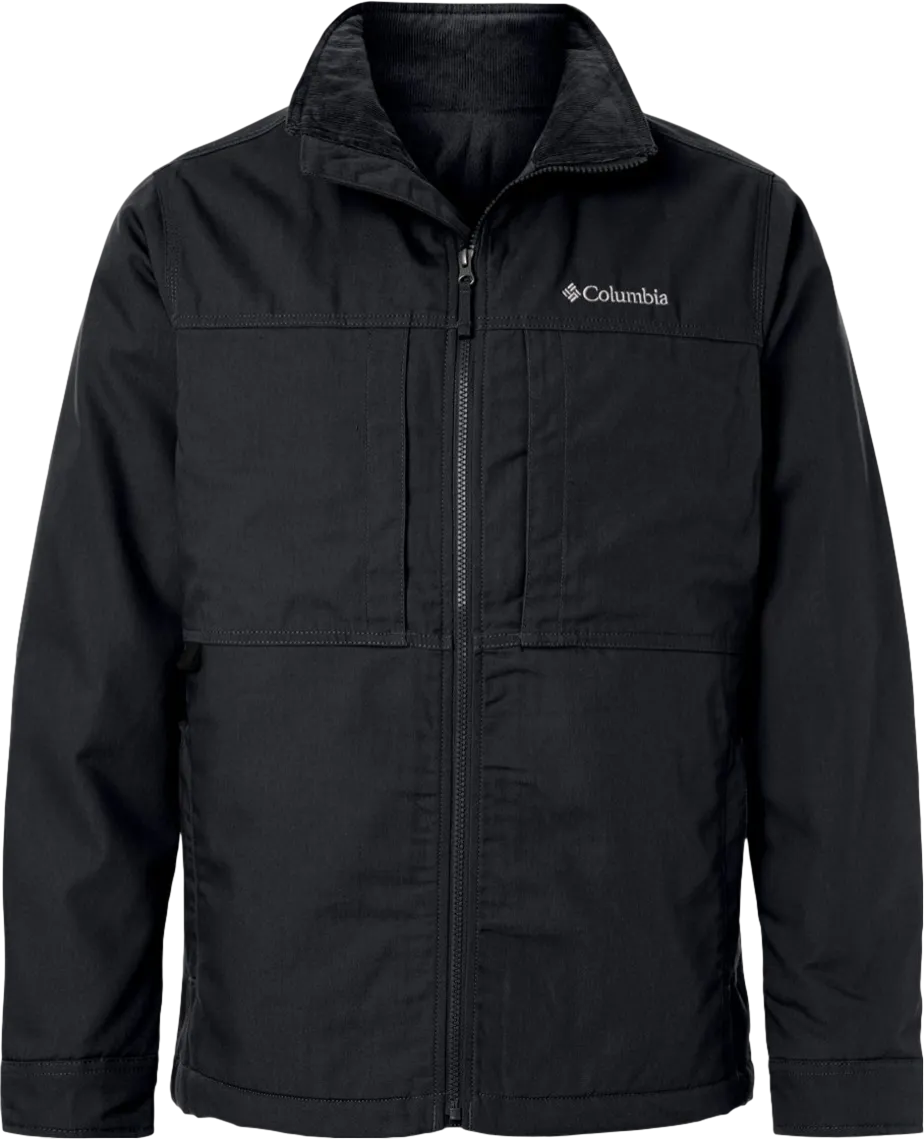 Men's Loma Vista III Jacket