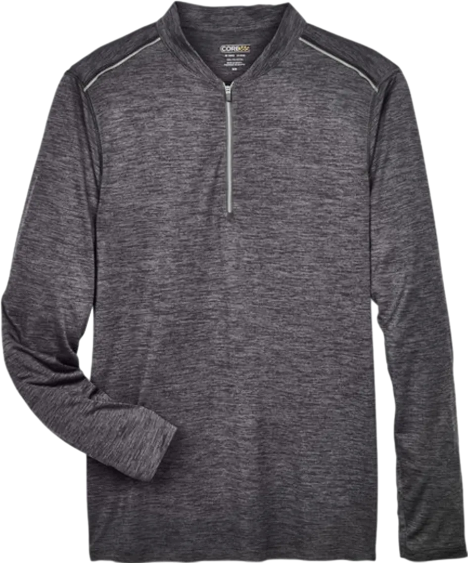 Men's Kinetic Performance 1/4-Zip