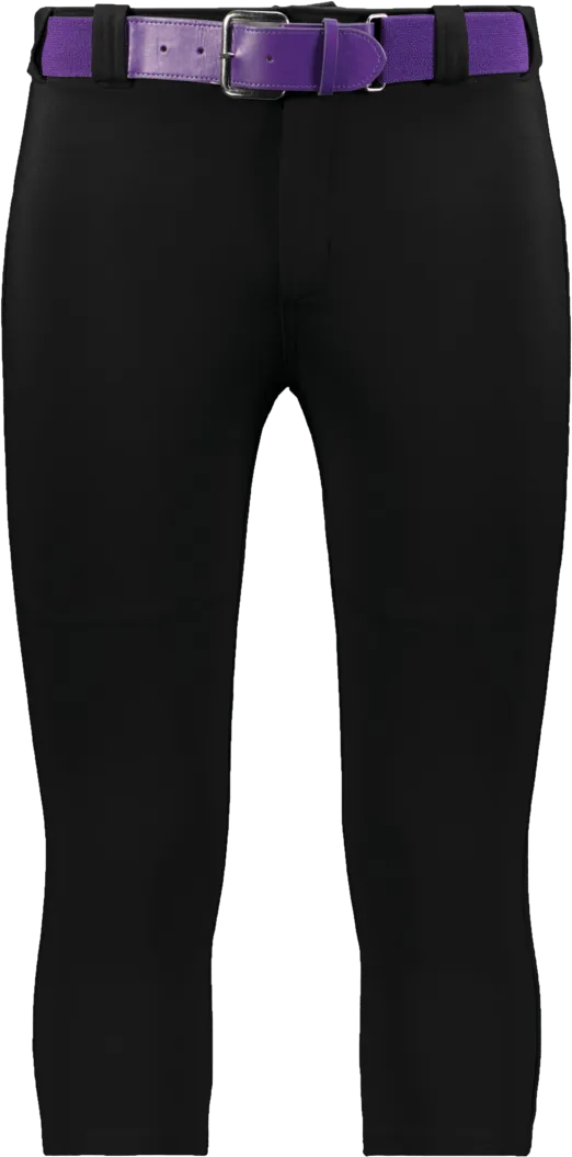 Ladies Gamer Classic Softball Pant