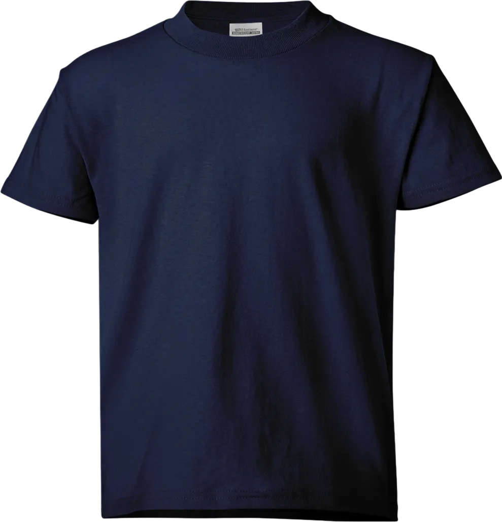 Youth Cool DRI Cotton Touch T-Shirt